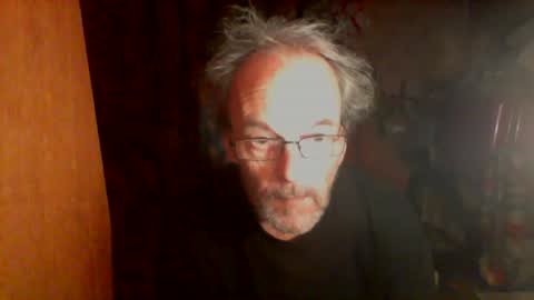 nice6body online show from June 19, 2026, 12:26 am
