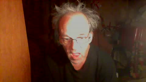 nice6body online show from June 22, 2026, 11:35 pm