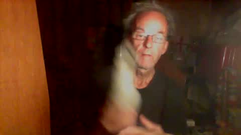 nice6body online show from June 24, 2026, 11:59 pm