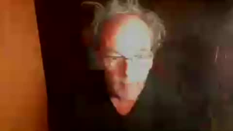 nice6body online show from June 26, 2026, 10:47 pm