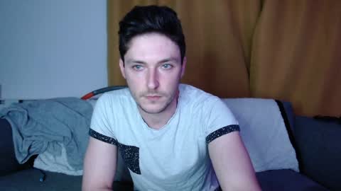 Riley online show from December 4, 2024, 1:03 am