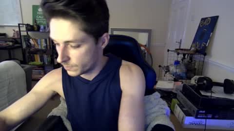 Riley online show from October 5, 2025, 7:01 pm