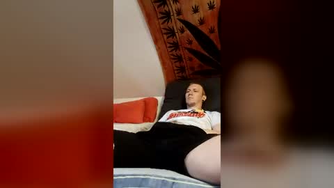 nice_big_dick88 online show from August 6, 2026, 9:00 am