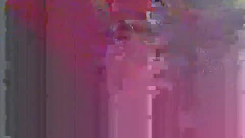 Snapshot of nice_cock8080 chatting on December 19, 2025, 8:32 am nice_cock8080 online show from December 19, 2025, 8:32 am