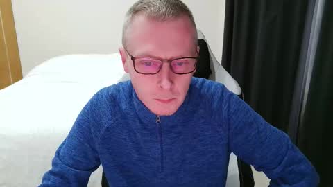 Snapshot of nice_dicknballs chatting on February 27, 2026, 5:57 pm nice_dicknballs online show from February 27, 2026, 5:57 pm