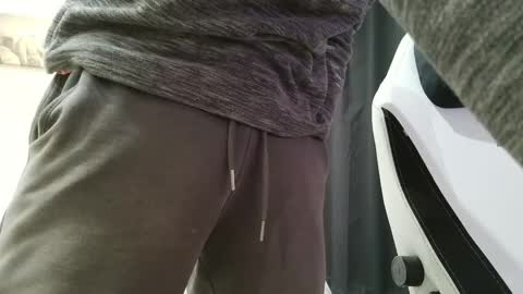 Snapshot of nice_dicknballs chatting on April 3, 2026, 7:01 pm nice_dicknballs online show from April 3, 2026, 7:01 pm
