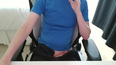 Snapshot of nice_dicknballs chatting on May 29, 2026, 4:27 pm nice_dicknballs online show from May 29, 2026, 4:27 pm