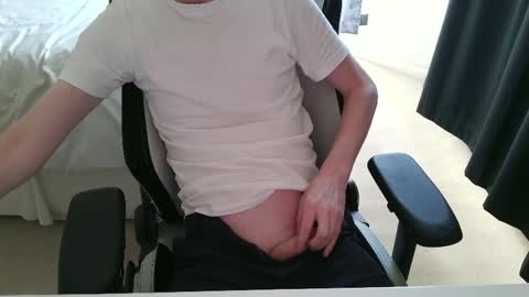 Snapshot of nice_dicknballs chatting on May 31, 2026, 3:30 pm nice_dicknballs online show from May 31, 2026, 3:30 pm