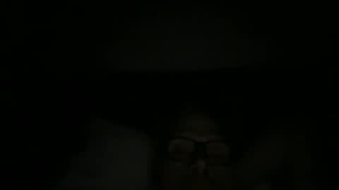 Nice Gentle Naughty online show from November 28, 2025, 10:40 am