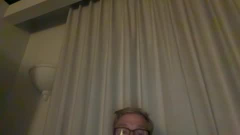 Nice Gentle Naughty online show from January 15, 2026, 1:10 am