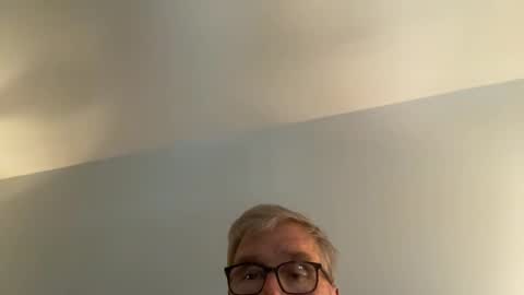 Nice Gentle Naughty online show from February 4, 2026, 6:58 pm