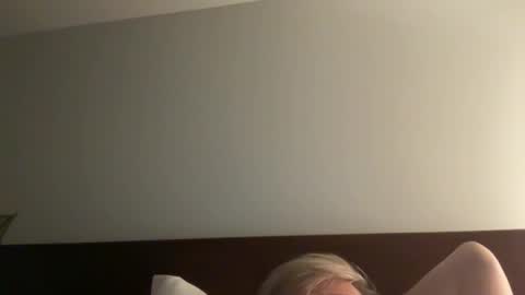 Nice Gentle Naughty online show from February 11, 2026, 2:16 am