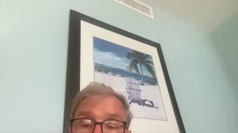 Nice Gentle Naughty online show from February 23, 2026, 8:50 pm