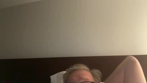 Nice Gentle Naughty online show from May 3, 2026, 2:50 am