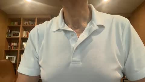 Nice Gentle Naughty online show from May 3, 2026, 2:56 pm