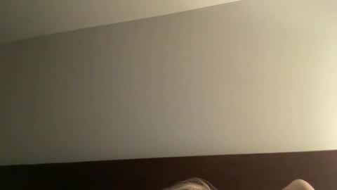 Nice Gentle Naughty online show from May 4, 2026, 3:24 am