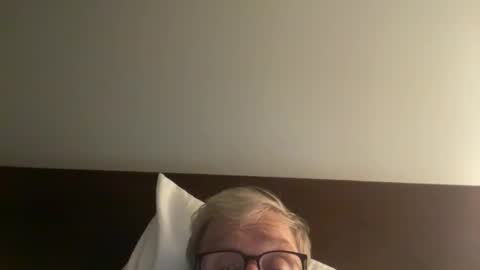 Nice Gentle Naughty online show from May 5, 2026, 2:19 am