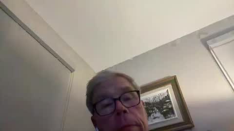 Nice Gentle Naughty online show from May 7, 2026, 1:11 am