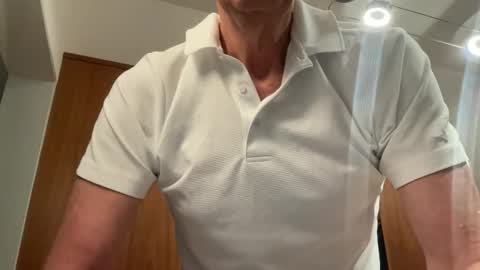 Nice Gentle Naughty online show from May 19, 2026, 7:53 pm