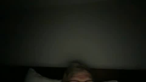 Nice Gentle Naughty online show from May 22, 2026, 10:43 am