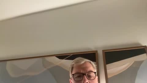 Nice Gentle Naughty online show from June 10, 2026, 12:37 pm
