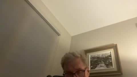 Nice Gentle Naughty online show from June 14, 2026, 1:36 am