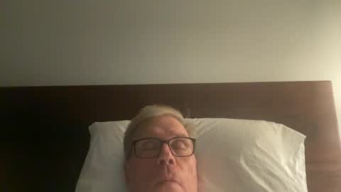 Nice Gentle Naughty online show from June 14, 2026, 2:24 am