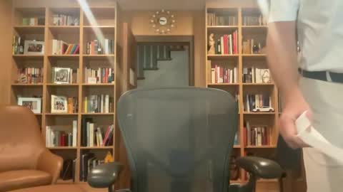 Nice Gentle Naughty online show from June 15, 2026, 6:43 pm
