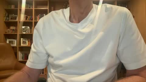 Nice Gentle Naughty online show from June 16, 2026, 7:49 pm