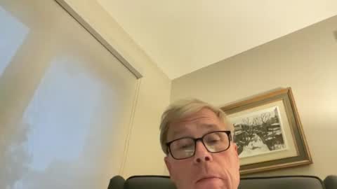 Nice Gentle Naughty online show from June 18, 2026, 12:55 am