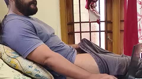 Robin online show from March 2, 2026, 9:38 am