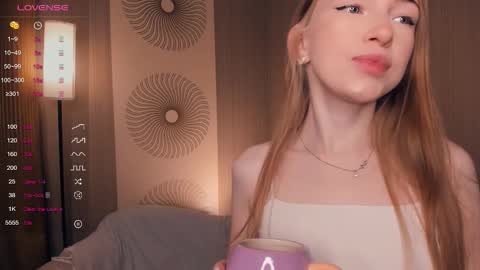 Alice  online show from September 10, 2025, 7:41 am