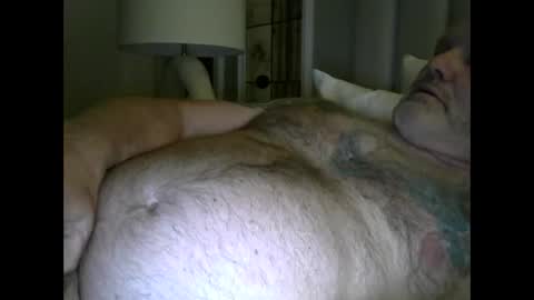 OldMadtown Guy online show from June 1, 2026, 2:13 am