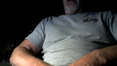 OldMadtown Guy online show from July 17, 2026, 7:59 am