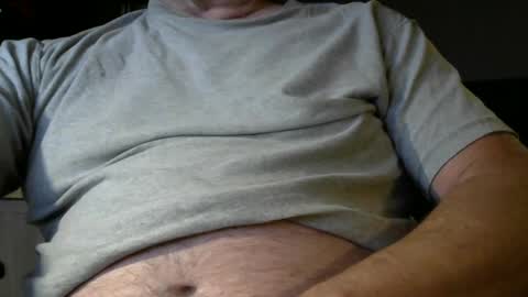 OldMadtown Guy online show from August 1, 2026, 10:58 am