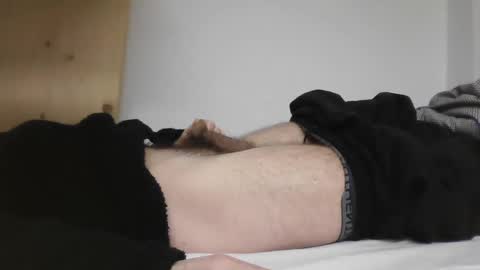 Nice One 88 online show from January 30, 2025, 2:58 pm