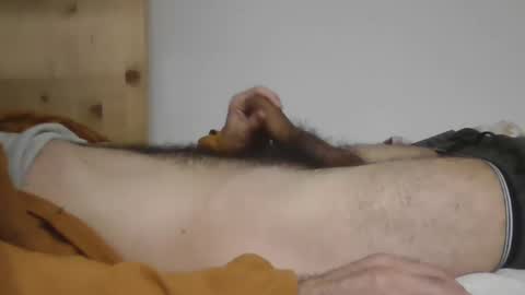 Nice One 88 online show from September 15, 2025, 7:25 pm