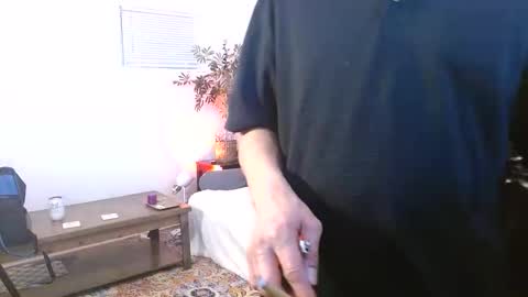 NICE AND SAVVY online show from February 1, 2026, 6:01 am