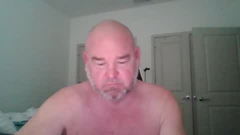 Snapshot of niceandslow4200 chatting on May 31, 2026, 10:55 am niceandslow online show from May 31, 2026, 10:55 am