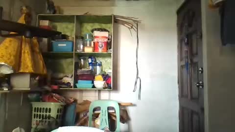 niceasianpussy online show from January 30, 2025, 4:37 am