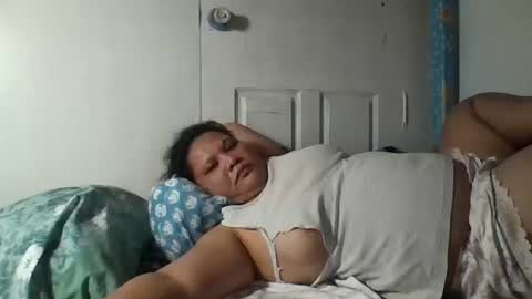 niceasianpussy online show from January 30, 2025, 7:39 am