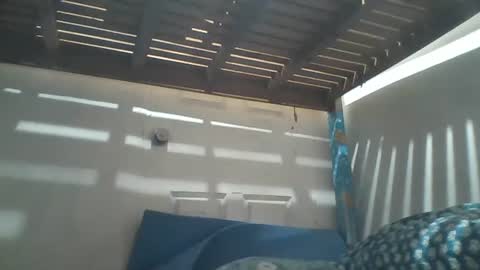 niceasianpussy online show from February 1, 2025, 2:58 am
