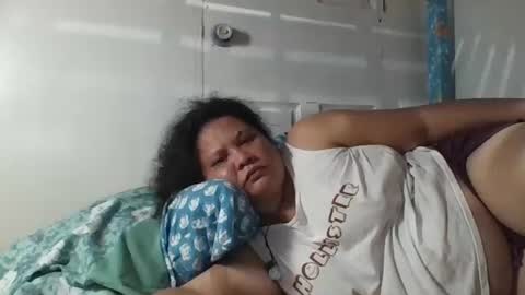 niceasianpussy online show from February 1, 2025, 2:24 pm