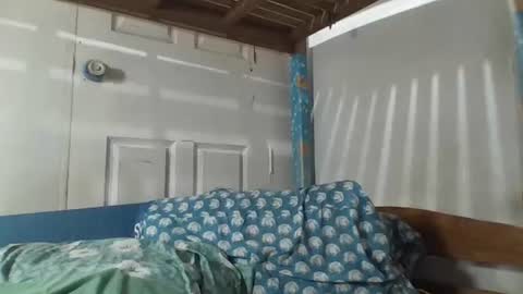 niceasianpussy online show from February 3, 2025, 3:53 am