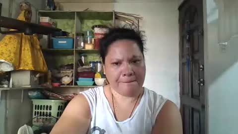 niceasianpussy online show from February 5, 2025, 3:55 am