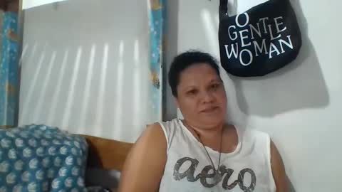 niceasianpussy online show from February 5, 2025, 7:07 am