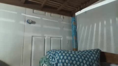 niceasianpussy online show from February 6, 2025, 7:51 pm