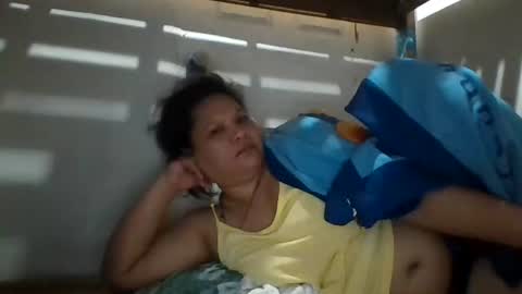 niceasianpussy online show from February 6, 2025, 10:53 pm