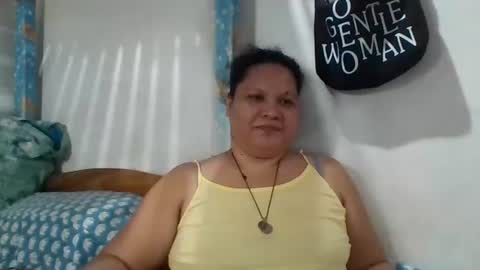 niceasianpussy online show from February 7, 2025, 9:47 am