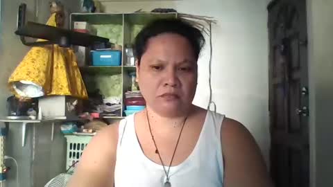 niceasianpussy online show from February 9, 2025, 6:43 am